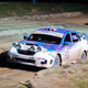 Illustration for article titled No Pit Pass Required: Spectating Stage Rally Isn't Really That Bad